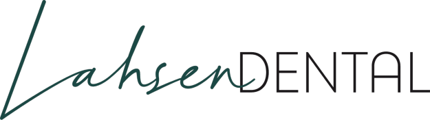 Clínica Lahsen Dental en Alcorcón