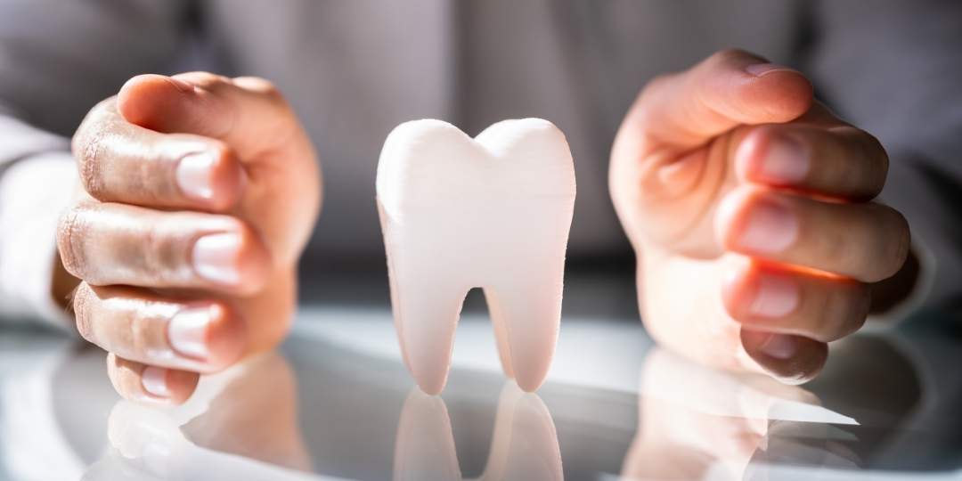 Prótesis dentales removibles lo último