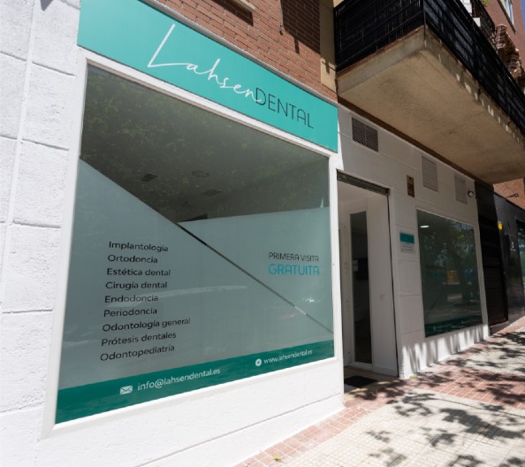 Priorizamos la calidad y la transparencia